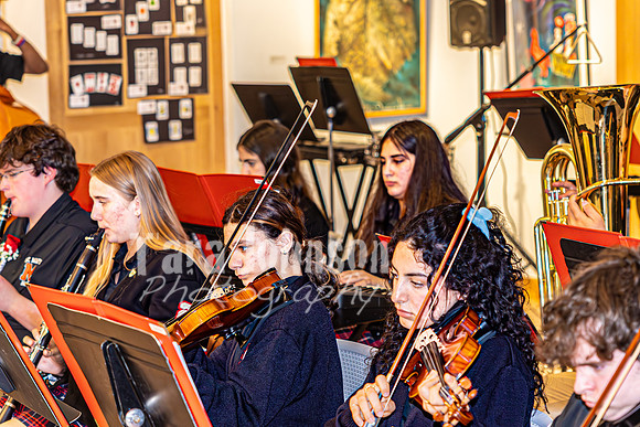 2026 OLSM Band - Spring Concert - TJP (167 of 184)