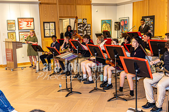2026 OLSM Band - Spring Concert - TJP (168 of 184)