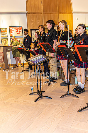 2026 OLSM Band - Spring Concert - TJP (174 of 184)