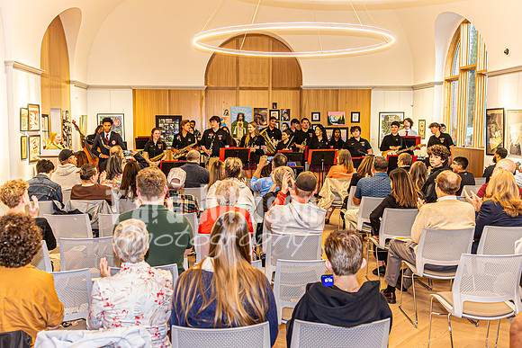 2026 OLSM Band - Spring Concert - TJP (177 of 184)