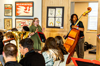 2026 OLSM Band - Spring Concert - TJP (8 of 184)