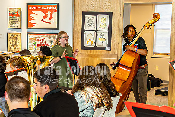 2026 OLSM Band - Spring Concert - TJP (8 of 184)