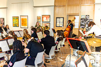 2026 OLSM Band - Spring Concert - TJP (7 of 184)