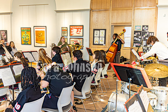 2026 OLSM Band - Spring Concert - TJP (7 of 184)