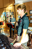 2026 OLSM Band - Spring Concert - TJP (9 of 184)
