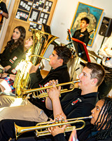 2026 OLSM Band - Spring Concert - TJP (13 of 184)