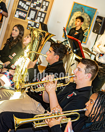 2026 OLSM Band - Spring Concert - TJP (13 of 184)