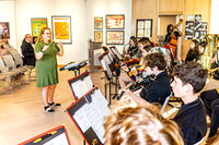 2026 OLSM Band - Spring Concert - TJP (10 of 184)
