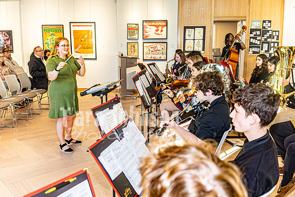 2026 OLSM Band - Spring Concert - TJP (10 of 184)