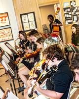 2026 OLSM Band - Spring Concert - TJP (14 of 184)
