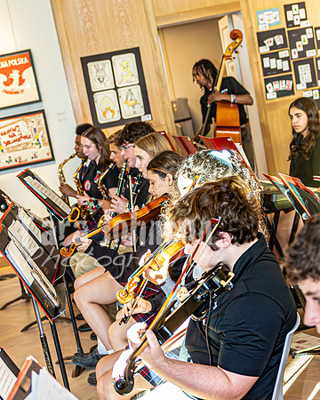 2026 OLSM Band - Spring Concert - TJP (14 of 184)