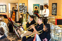 2026 OLSM Band - Spring Concert - TJP (12 of 184)
