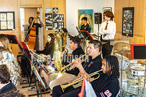2026 OLSM Band - Spring Concert - TJP (12 of 184)