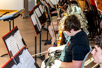 2026 OLSM Band - Spring Concert - TJP (17 of 184)