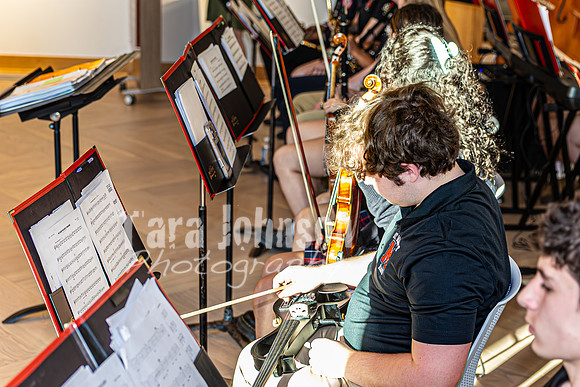 2026 OLSM Band - Spring Concert - TJP (17 of 184)
