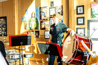 2026 OLSM Band - Spring Concert - TJP (19 of 184)