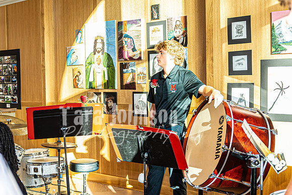 2026 OLSM Band - Spring Concert - TJP (19 of 184)