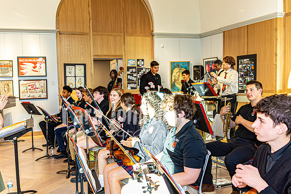 2026 OLSM Band - Spring Concert - TJP (21 of 184)
