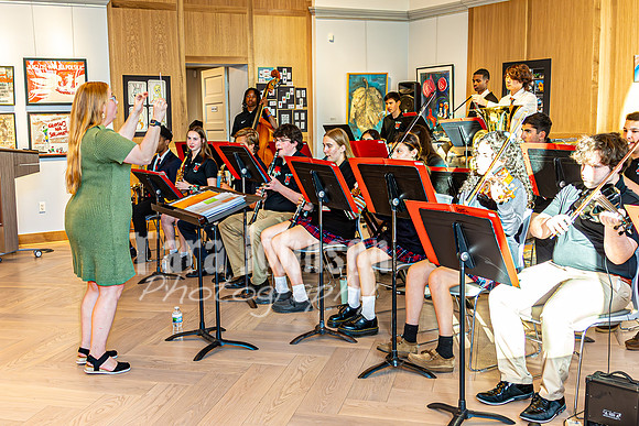 2026 OLSM Band - Spring Concert - TJP (22 of 184)