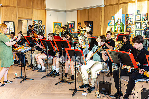 2026 OLSM Band - Spring Concert - TJP (23 of 184)
