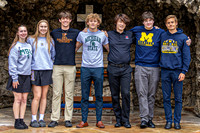 2026 Band - Grotto - TJP (5 of 37)