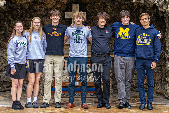 2026 Band - Grotto - TJP (5 of 37)