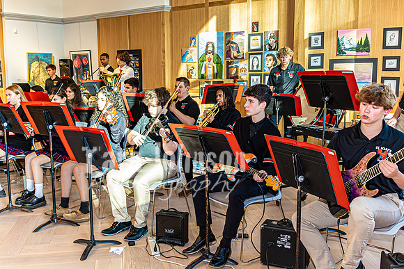 2026 OLSM Band - Spring Concert - TJP (24 of 184)