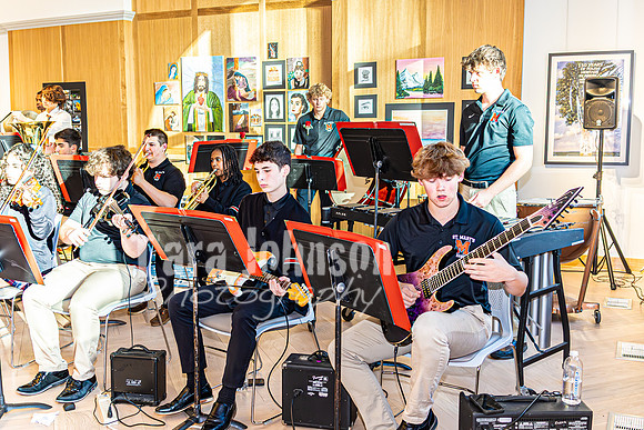 2026 OLSM Band - Spring Concert - TJP (25 of 184)