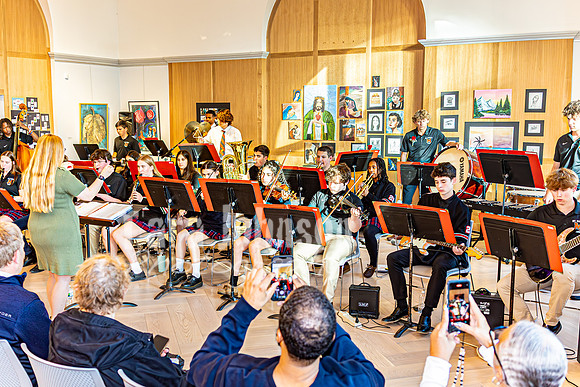 2026 OLSM Band - Spring Concert - TJP (27 of 184)