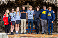 2026 Band - Grotto - TJP (8 of 37)