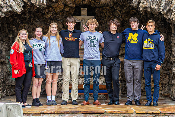 2026 Band - Grotto - TJP (8 of 37)