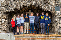 2026 Band - Grotto - TJP (9 of 37)