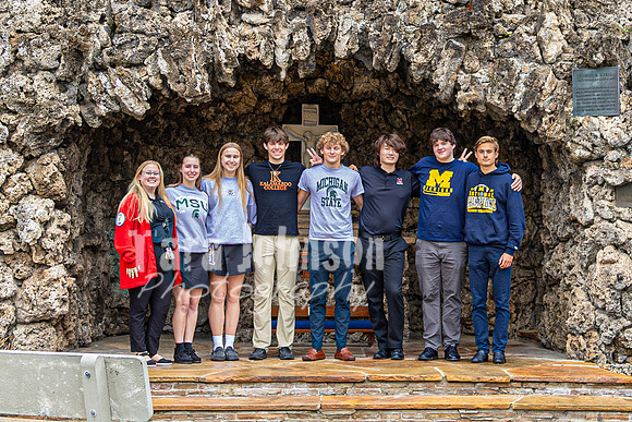 2026 Band - Grotto - TJP (9 of 37)