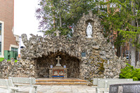 2026 Band - Grotto - TJP (4 of 37)