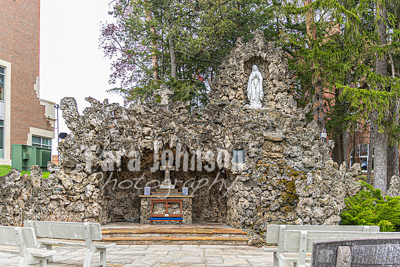 2026 Band - Grotto - TJP (4 of 37)