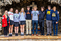 2026 Band - Grotto - TJP (11 of 37)