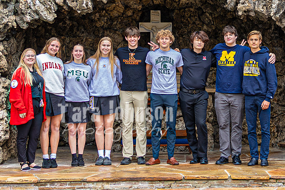2026 Band - Grotto - TJP (11 of 37)