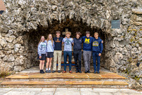 2026 Band - Grotto - TJP (6 of 37)
