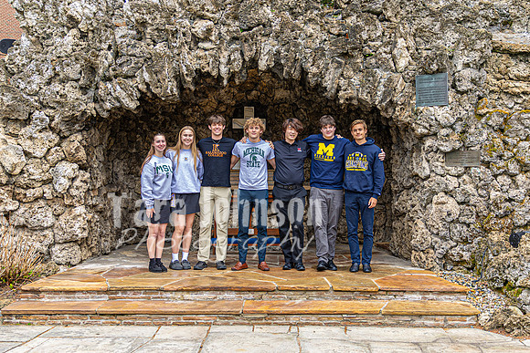 2026 Band - Grotto - TJP (6 of 37)
