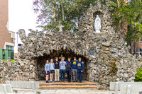 2026 Band - Grotto - TJP (7 of 37)