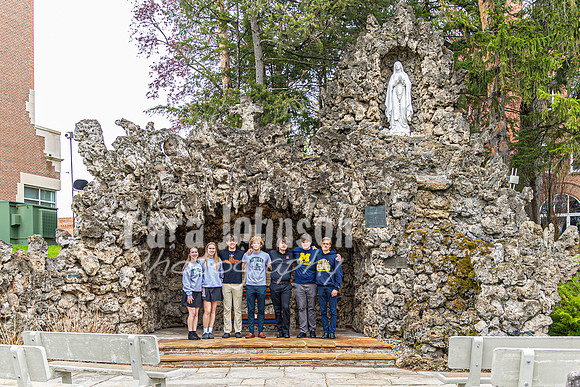 2026 Band - Grotto - TJP (7 of 37)