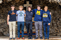2026 Band - Grotto - TJP (14 of 37)