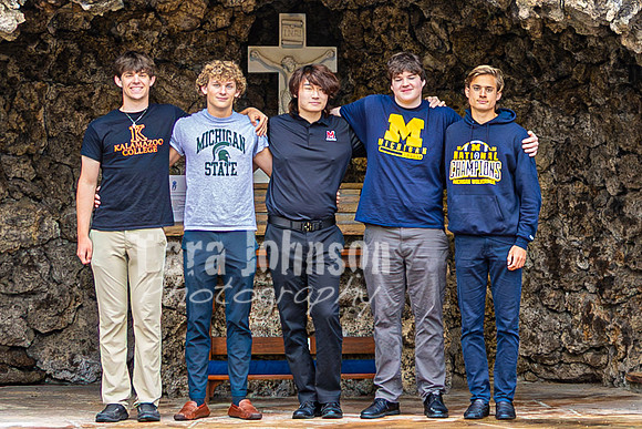 2026 Band - Grotto - TJP (14 of 37)