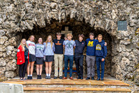 2026 Band - Grotto - TJP (12 of 37)