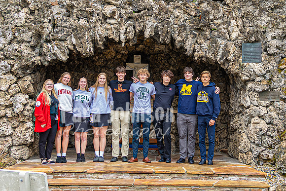 2026 Band - Grotto - TJP (12 of 37)
