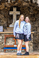 2026 Band - Grotto - TJP (17 of 37)