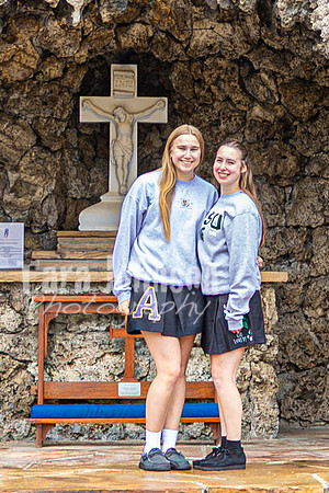 2026 Band - Grotto - TJP (17 of 37)