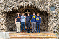 2026 Band - Grotto - TJP (15 of 37)