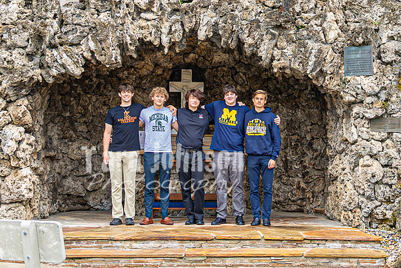 2026 Band - Grotto - TJP (15 of 37)