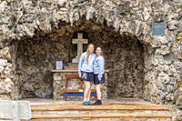 2026 Band - Grotto - TJP (18 of 37)
